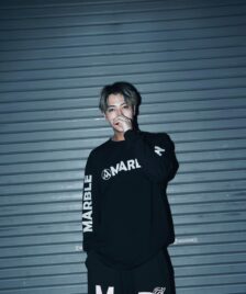 居森賀人