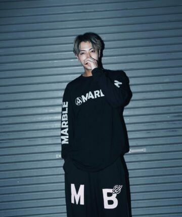 居森賀人