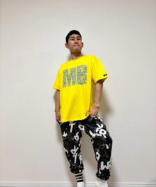 橘史哉
