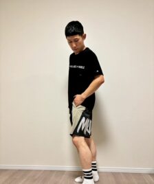 橘史哉