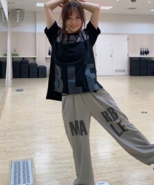 桶屋美千子