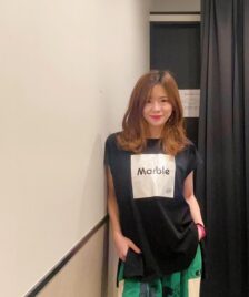 桶屋美千子