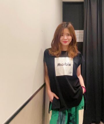 桶屋美千子
