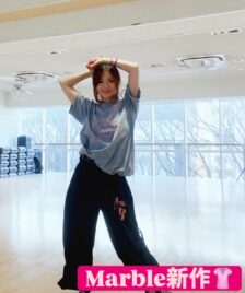 桶屋美千子