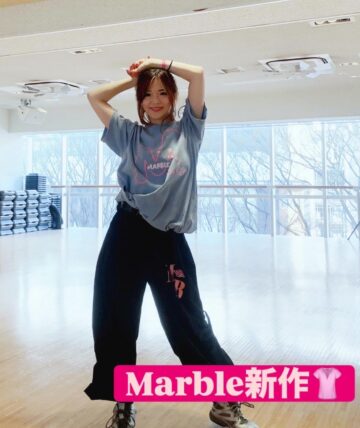 桶屋美千子