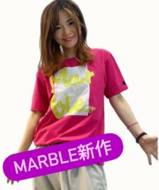 桶屋美千子