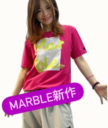 桶屋美千子