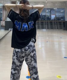 桶屋美千子