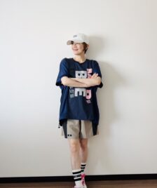 小林真弓