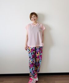 小林真弓