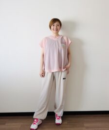 小林真弓