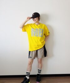 小林真弓