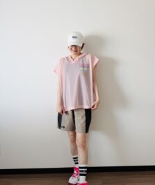 小林真弓