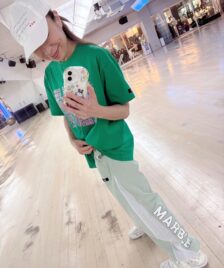 福島三和子