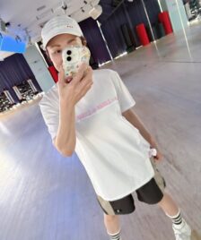 福島三和子