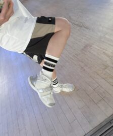 福島三和子