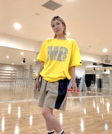 嶋守奈津子