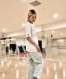 嶋守奈津子