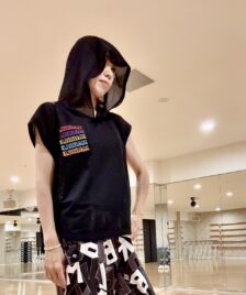 嶋守奈津子