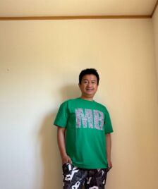 橋本浩司