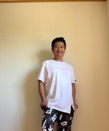 橋本浩司