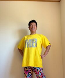 橋本浩司