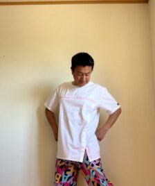 橋本浩司