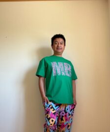 橋本浩司