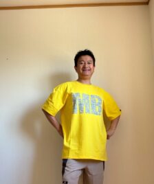 橋本浩司