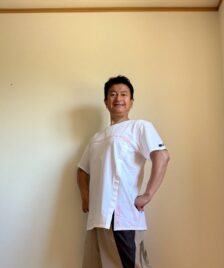 橋本浩司
