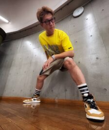 たかはしごう