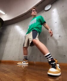 たかはしごう