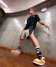 たかはしごう