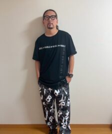 遠藤昌彦