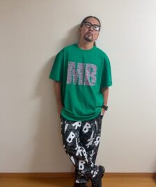 遠藤昌彦