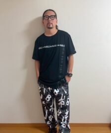 遠藤昌彦