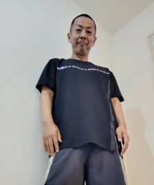 森岡誠