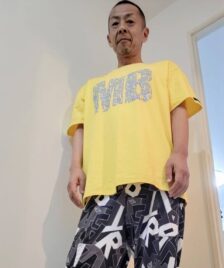 森岡誠