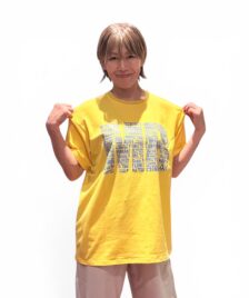 松澤泉美
