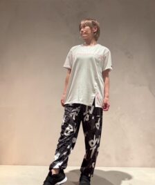 松澤泉美