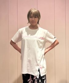 松澤泉美