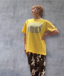 松澤泉美