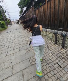 二宮 由真