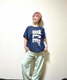 廣瀬やよい
