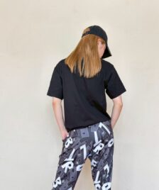 きらり