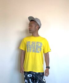 蛯沢亮太