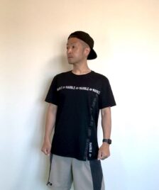 蛯沢亮太