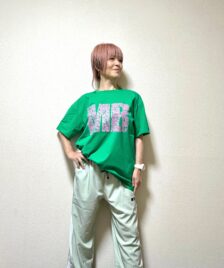 廣瀬やよい