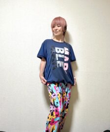 廣瀬やよい