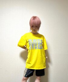 廣瀬やよい